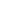 教学建设