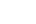 四六级管理