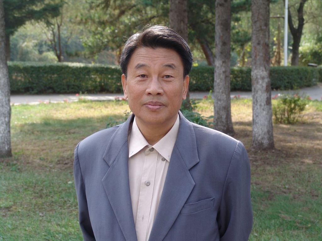 教改课题