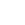 四六级管理