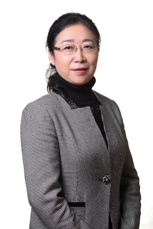 运行管理