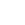 吉农校历