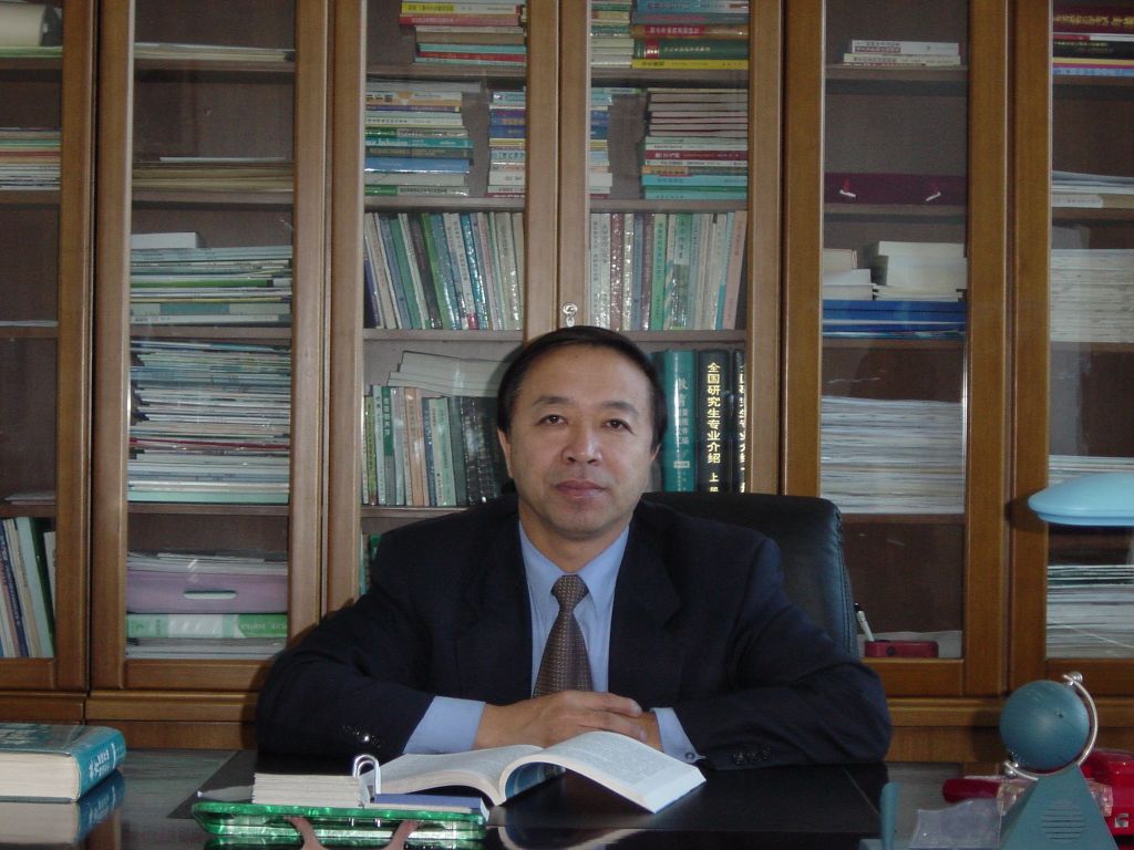 校内文件