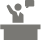 星空体育app官方入口