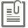 教学建设
