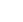 实验教学