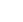 星空体育app官方入口