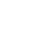 教学建设
