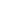 教务概览