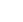 教学研究