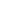 快速通道