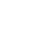 教学建设